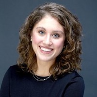 Francesca Marshall-Moran