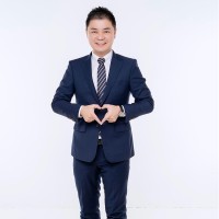 Bryan Teoh