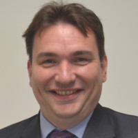 Vincent Van Bellegem