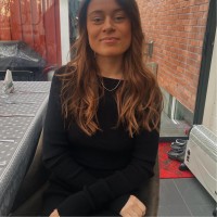 Moa Åkebrand