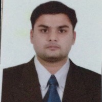 CA Chirag Khandelwal