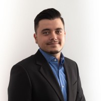 Jorge Vidal Martínez