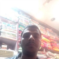 Nursad Alam Khan
