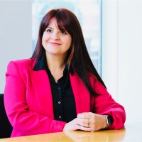 Laura Travaglini