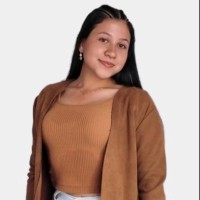 Leidy Becerra
