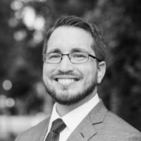 Stephen Hall