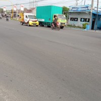 Mata Mata