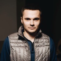 Anton S.