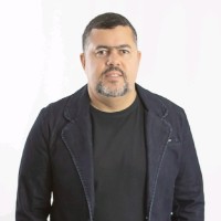Eder Reis