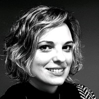 Stéphanie Pellet
