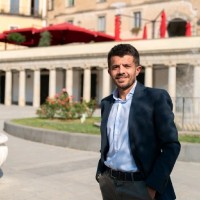 Domenico Sica