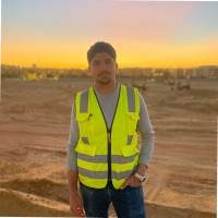 Abdelrahman Elbaz