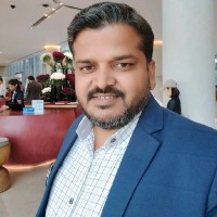 Dharmendra Yadav