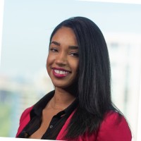 Lesli Taylor