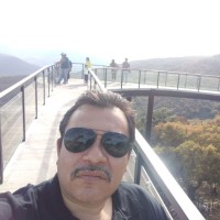 Rogelio Padilla De La Cruz