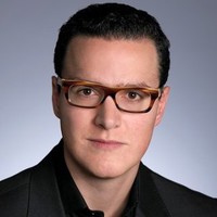 Jeff Levy, MBA, CFA, JD