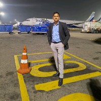 Swapnil Divekar