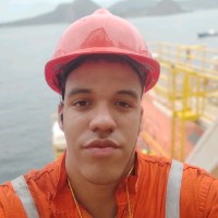 Pedro Henrique Da Silva Gomes
