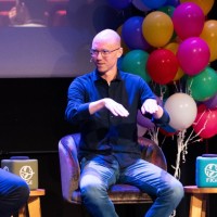 Stijn Van Merle