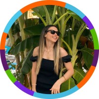 Fatma Yarar