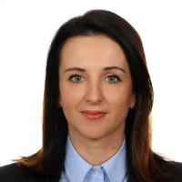 Aleksandra Tarczyńska
