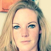 Veronique Roverts
