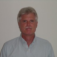Richard Mclaughlin
