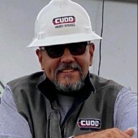 Servando Lozano