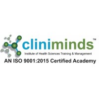 Cliniminds International