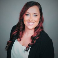 Samantha Pierce (Longworth)