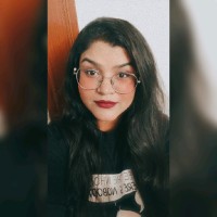 Rimi Chakraborty