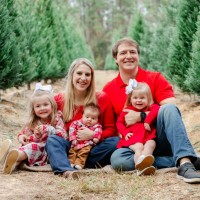 Jack Breckenridge, MBA, CMRP