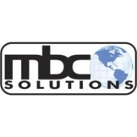 MBC Solutions
