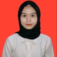 Rizki Kartika Sari