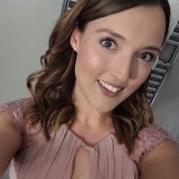 Louise Smart