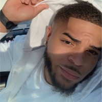 Trey Carter