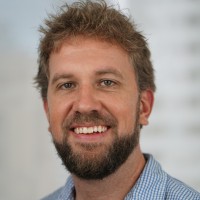 Zach Erwin