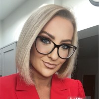 Jennifer Abbey