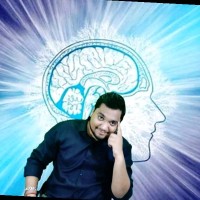 Sanket Gandhi