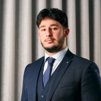Atilla Yuksel