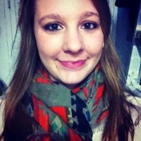 Emily Kraemer