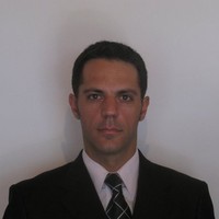 Emiliano Escames