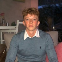 Pepijn Van Kessel