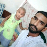 Sharif Mohammad Afsar Uddin