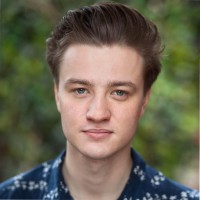Sam Evans