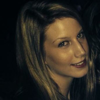 Jessica Montague