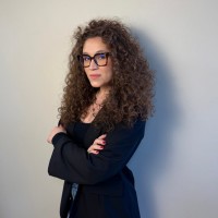 Sara Zornio