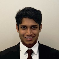 Abhi Ramesh