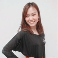Yadi Liu