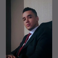 Amine Ajdid